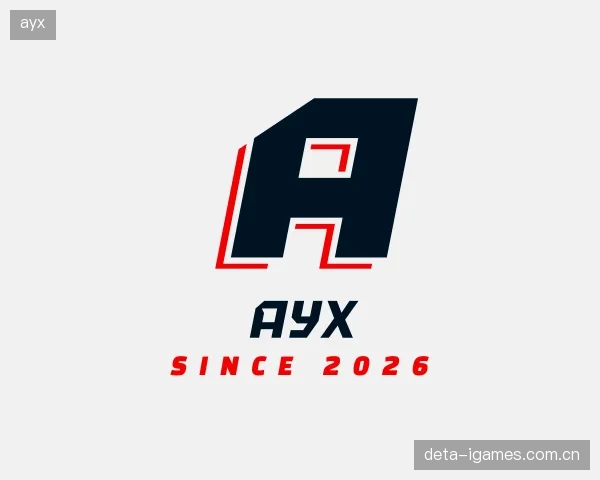 解读ayx官方