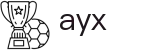 爱游戏 - ayx官方门户 - 品牌唯一指定官方入口及门户