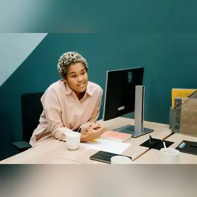 顾勇熙