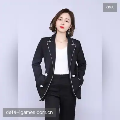齐彤凤